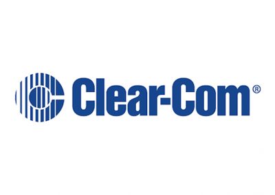 Clearcom